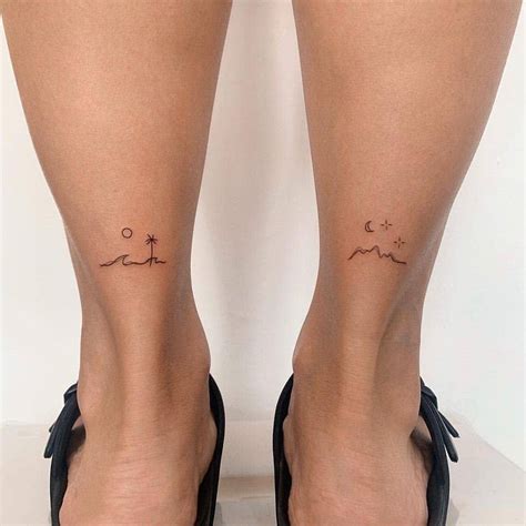 tattoos pequeños para mujer|tatuajes pequenos originales.